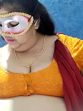 tamilthanushri's cam snapshot