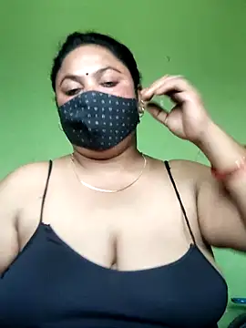 rani130's cam snapshot