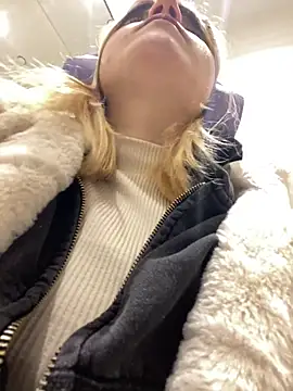 Cherry___Blossom's cam snapshot