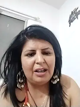 Jann_Riya333's cam snapshot