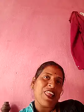 Rupali_hot's cam snapshot