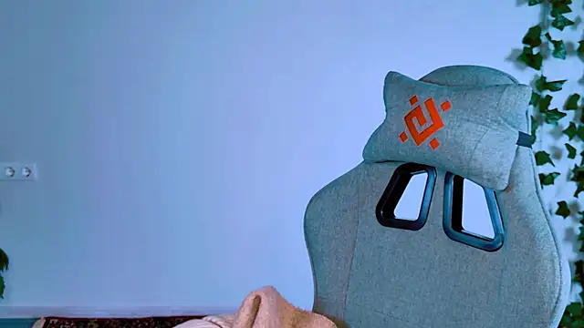 LadyLolipop_'s cam snapshot