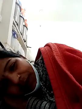 Sapnahot34's cam snapshot