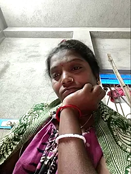 vipmonalisha's cam snapshot