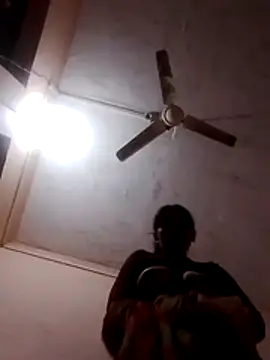 Seema_ji12's cam snapshot