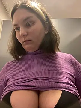 KateBurlesk's cam snapshot