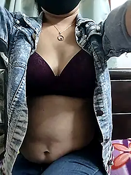 Queencandy736's cam snapshot