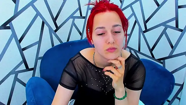 Linda_Jonys's cam snapshot