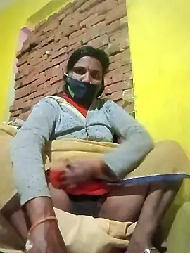 Rina55A's cam snapshot