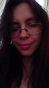 rposhta1991's cam snapshot