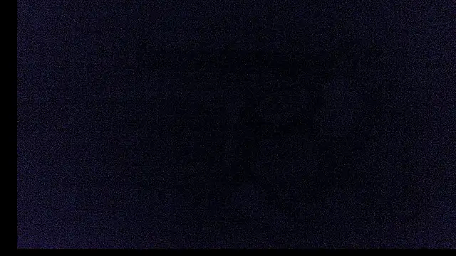 Snow-Bars77 live sex cam