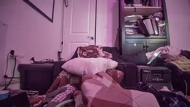 jasoncali305 live sex cam