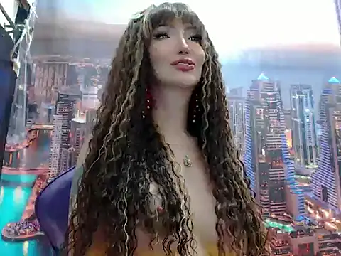 JAjhaCOOL_TS4u live sex cam