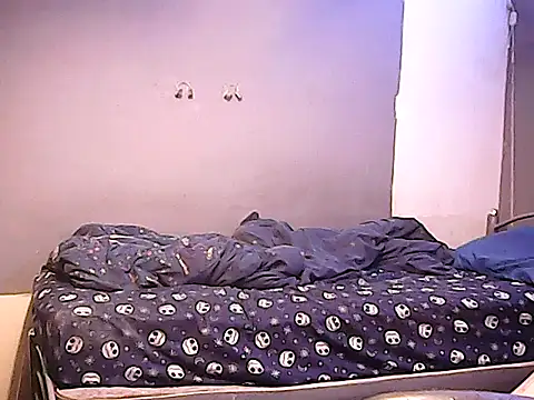 twinkerbell344 live sex cam