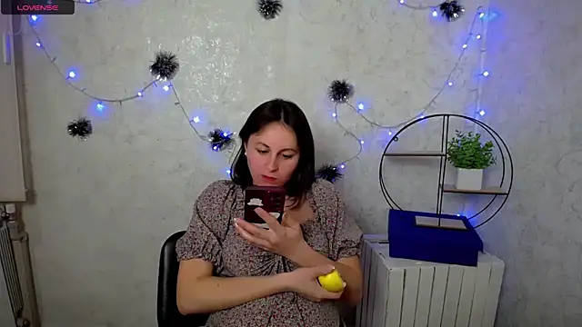 MariaTeils_'s cam snapshot