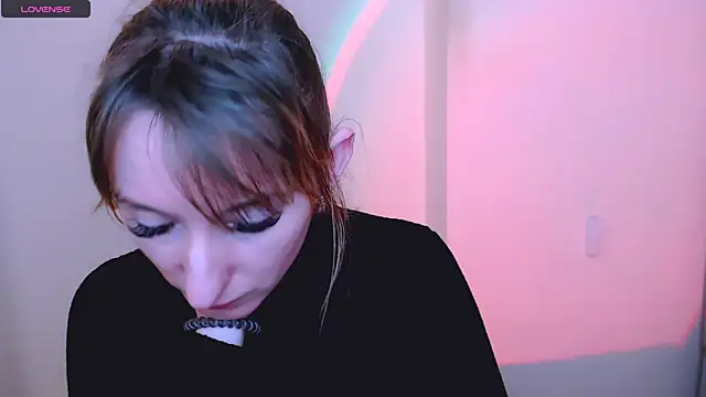 AmandaSell's cam snapshot