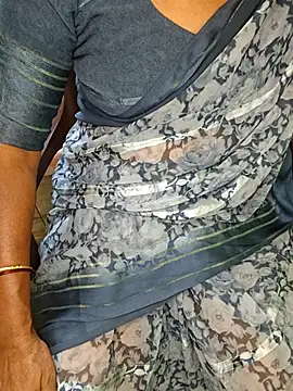 sexyrapa live sex cam