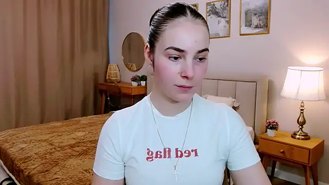 rad_rebel_'s cam snapshot