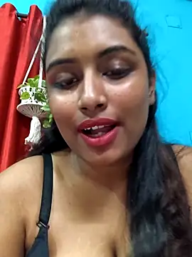 horny_tenager's cam snapshot