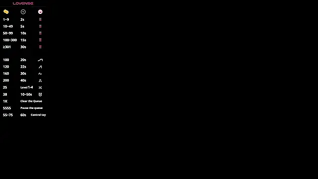 MaryNixon_'s cam snapshot