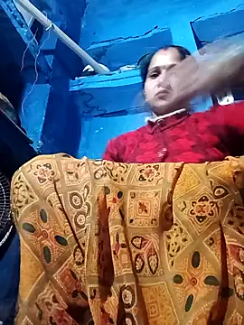 Jooli_xx's cam snapshot