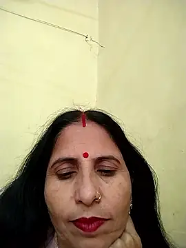 Hot_liya54's cam snapshot