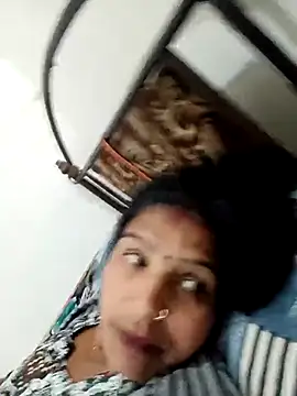 Sapnahot34's cam snapshot