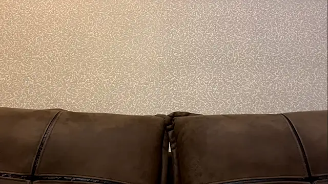 AurorAurora's cam snapshot