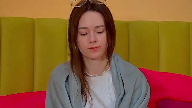 LilyLanes's cam snapshot