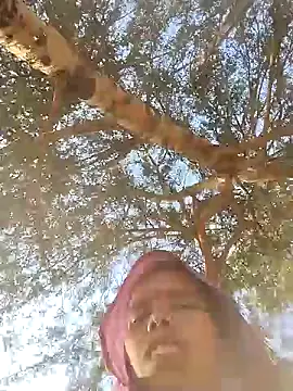 Chetna_sharma's cam snapshot