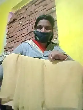 Rina55A's cam snapshot