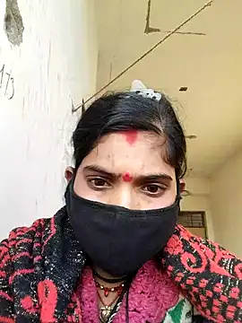 Gungun_guptaa's cam snapshot