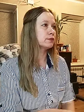 WildCatling's cam snapshot