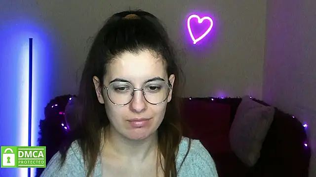 Aminabeatris's cam snapshot