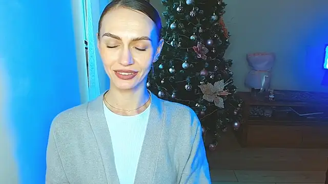 Lady_Sunshine_'s cam snapshot