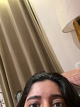 desitease live sex cam