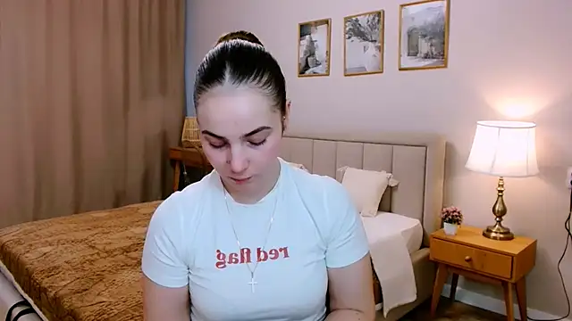 rad_rebel_'s cam snapshot