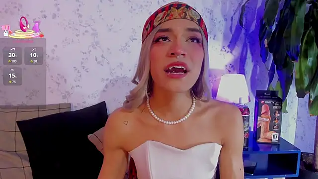 alana_madison10 live sex cam