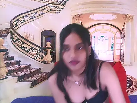 IndianSkies's cam snapshot