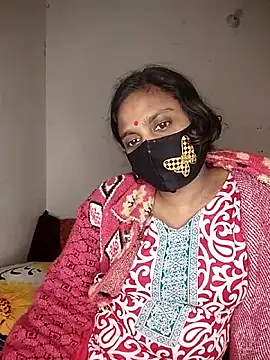 Hot_Sweety02 live sex cam