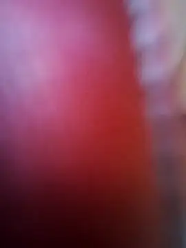 Myrelyhot live sex cam