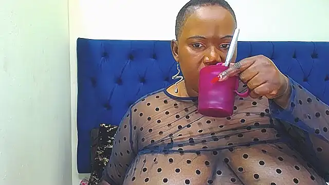 BMWWWXXX's cam snapshot