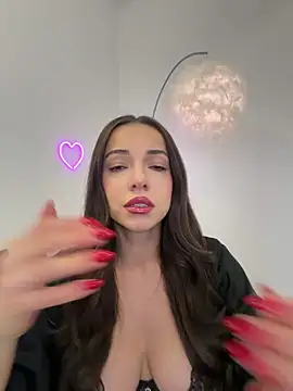 Rileysim88's cam snapshot