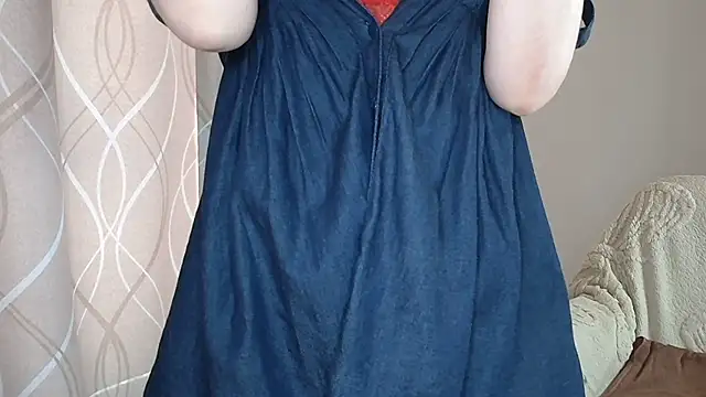 miss__Sophie's cam snapshot