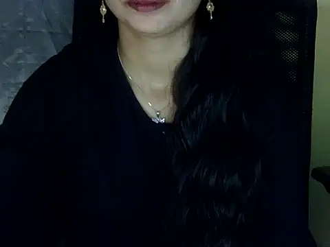 Rahat_S's cam snapshot