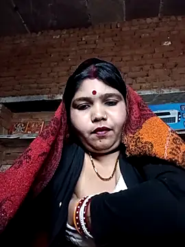 Rashili_jaan's cam snapshot