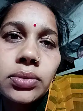 Rupali_ji's cam snapshot