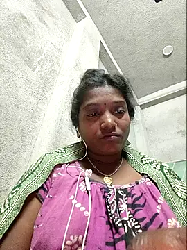 vipmonalisha's cam snapshot