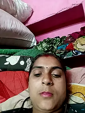 Bandna_sharma's cam snapshot