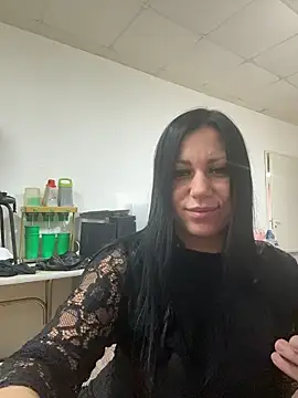 _Mila_Love's cam snapshot